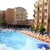 Club Hotel Tess
